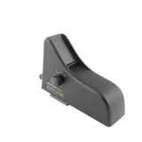 Explore Scientific ReflexSight LED projection viewfinder