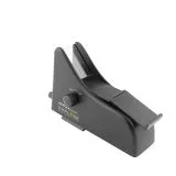 Explore Scientific ReflexSight LED projection viewfinder