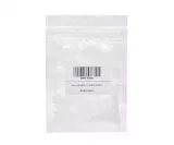 ZWO Trocknungstabletten fr gekhlte ASI Kameras DESICC