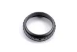 Baader T-2 M42 Zwischenring 7,5mm (T-2 Bauteil #25C) Verl�ngerung