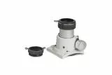 Experience with Baader 2 ClickLock clamp for M54x1 SkyWatcher focuser