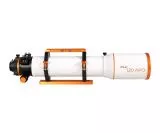 Askar 120APO 120mm 840mm f/7 apochromatic refractor ED-APO