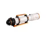 Askar 120APO 120mm 840mm f/7 apochromatic refractor ED-APO