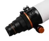 Askar 1x Flattener fr Askar 120APO