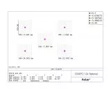 Askar 1x Flattener fr Askar 120APO