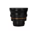 Askar 0.8x reducer/corrector for 120Apo