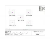 Askar 0.8x reducer/corrector for 120Apo