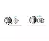 Askar 0.8x reducer/corrector for 120Apo