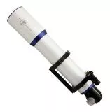 AstroProfessional ED102 714mm f/7