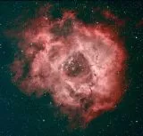 Erfahrung und Aufnahmen mit Askar 103APO, 0.8 Reducer und ZWO ASI2600MC Pro