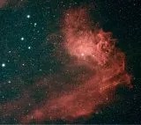 Erfahrung und Aufnahmen mit Askar 103APO, 0.8 Reducer und ZWO ASI2600MC Pro