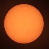 Erfahrung und Aufnahmen mit ZWO SeeStar S50