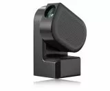 Erfahrung mit ZWO SeeStar S50