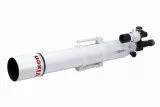 Vixen SD115SII Telescope OTA