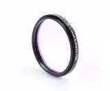 Optolong L-Quad Enhance Filter 2
