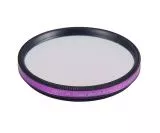 Antlia 2 Quad Band Anti Lichtverschmutzungs Schmalbandfilter