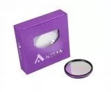 Antlia 2 Quad Band Anti Lichtverschmutzungs Schmalbandfilter