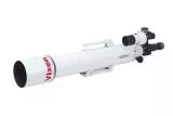 Vixen SD103SII Teleskop OTA