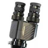 Omegon binocular lens 1.25