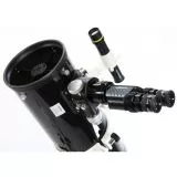 Omegon binocular lens 1.25