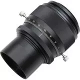 Omegon Okularauszug Helical 2, Schneckenfokussierer