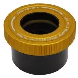 Omegon Twist Lock Adapter 2-1.25