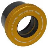 Omegon Twist Lock Adapter 2-1.25