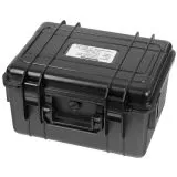 Omegon Pro Tritron Binokularansatz 1.25 voller LichtWegAusgleich (Glaswegausgleich)