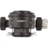 Omegon Steeltrail 2 Newton Crayford, Dual Speed Okularauszug