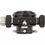 Omegon Steeltrail 2 Newton Crayford, Dual Speed Okularauszug