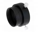 TS-Optics M48 Universaladapter, Rotator und Filterhalter fr Astrokameras mit 17,5 mm und T2 Gewinde