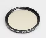 IDAS NBZ-II 10nm Schmalband Nebelfilter O-III, H-Alpha, 2 gefasst