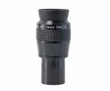 TS-Optics 1,25 Ultra-Weitwinkel-Okular UWAN 13mm, 82 Gesichtsfeld