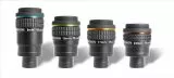 Baader Hyperion 68 Okularsatz (Einsteiger 5, 10, 17, 24 mm)