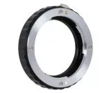 ZWO Sony NEX adapter to T2 for e-mount lenses