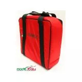 Geoptik Transporttasche Tasche fr HEQ5/GP/LXD/GM8/AVX Montierung