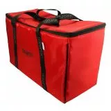 Geoptik Transporttasche Gepolsterte Tasche f�r SC- und RC-Optiken mit 8