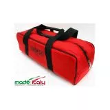 Geoptik Transporttasche fr kleine Refraktoren