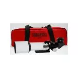 Geoptik Transporttasche fr kleine Refraktoren