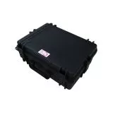 Geoptik transport case EPH 30B051