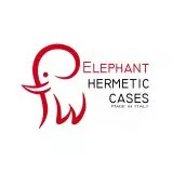 Geoptik Transportkoffer EPH 30B051