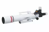 Vixen SD81SII Telescope OTA