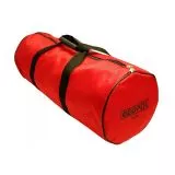 Geoptik Transporttasche fr faltbares Stativ