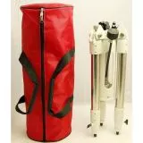 Geoptik Transporttasche fr faltbares Stativ