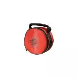 Geoptik Transporttasche fr Gegengewichte 164mm