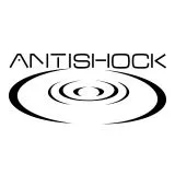 Geoptik Transportkoffer Poket 4