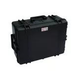 Geoptik transport case EPH 30B059