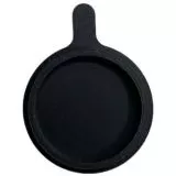 Artesky Schutzkappe fr ZWO Seestar S50