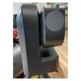 Artesky Schutzkappe fr ZWO Seestar S50