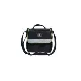Oklop transport bag for accessories